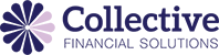 Collective Financial Solutions